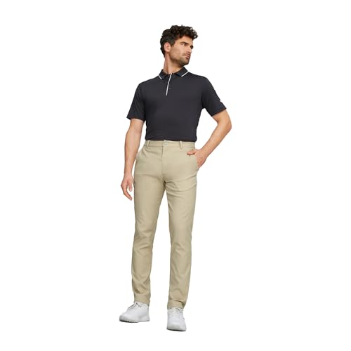 Image of Puma Men's Dealer Tailored Pant