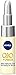 NIVEA Q10 Power Tratamiento Antiarrugas + Firmeza 10 días en pack de...