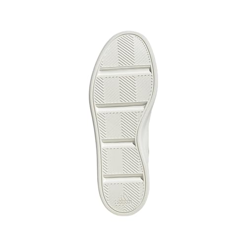 Image of Adidas Mens Aspyre