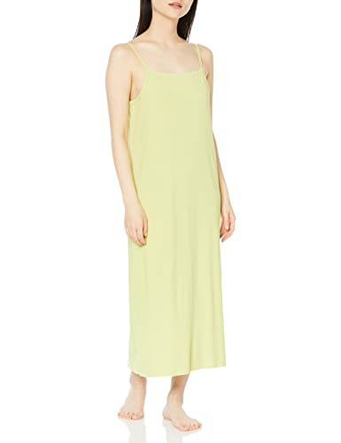 [O[] s[X [EFA bNXEFA 炩Sn ێH SAi(TC) SA2294 fB[X NCGbgC L