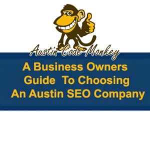 Best Austin SEO Companies &ndash; Complete 2025 Rankings and Reviews