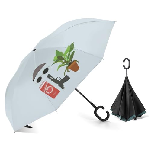P I tP t܂莮 tɂȂP ܂ȂP 莩R Jp UPF50+ UVJb 啗h GȂ J 傫TCY 109cm J ~J ԗp jp