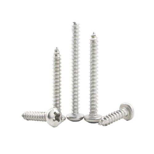 \tۓ^bsO˂ M1.2 M1.4 M1.7 M2 M2.3 M2.6 M3 M4 M4.2 M5 M6 XeXX`[ ؍(25mm,M2 55pcs)