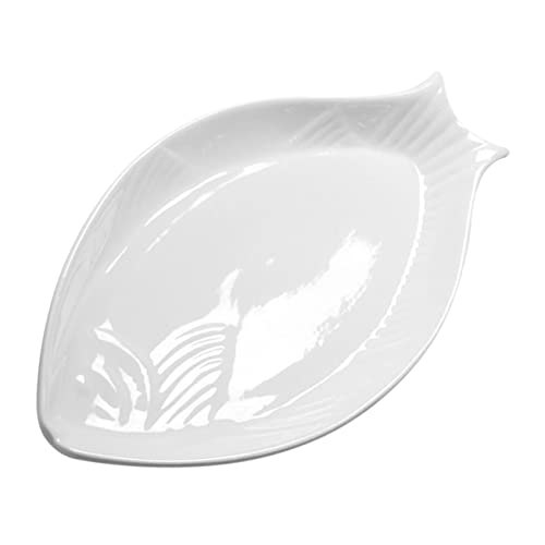 Generic M ƖpT[rOv[g ? Lb`prgC ƒpfU[gv[g Ή Z~bNH