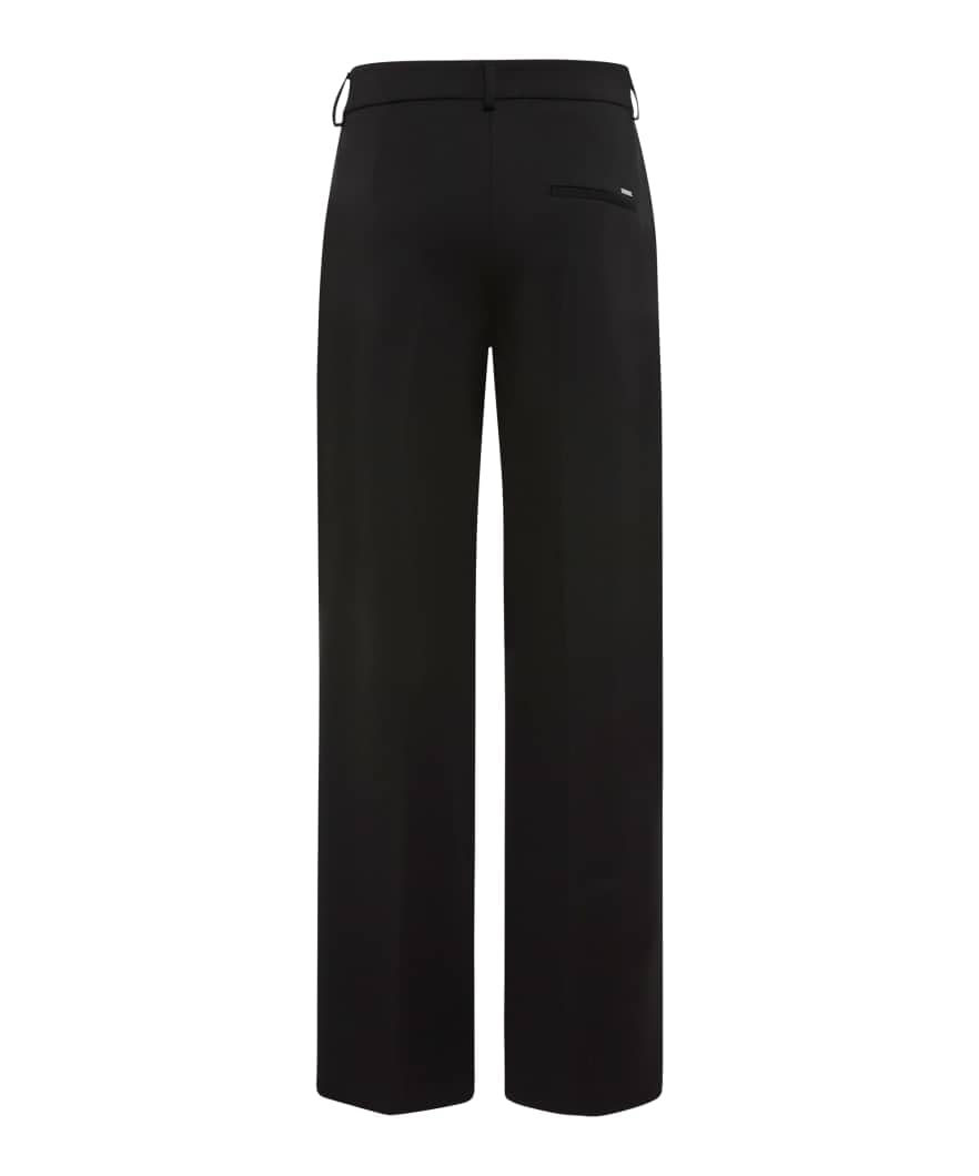 BRAX Style.Maine Finest Jersey - Pantalón Mujer