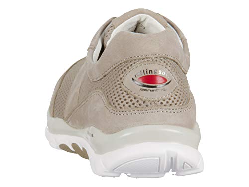 Gabor Shoes