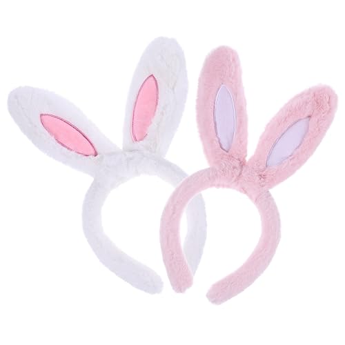 PLAFOPE 2fB[X wAoh ʂݑf wbhEFA  \RXvɓKKp