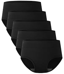 Multicolor D(5-pack)