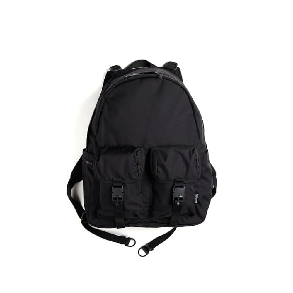 新品　BAICYCLON by bagjack/バイシクロンバイバックジャック 楽天市場】[BCL-37]BAICYCLON by bagjack(バイシクロンバイ