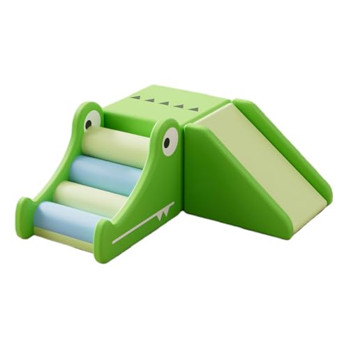 Negosu �͂����o��̌P������������ �\�t�g�u���b�N ��^ �A�X���`�b�N ���R�ɑg�ݍ� ����� �V�� �L�b�Y�X�y�[�X �q�� �������� ���ǂ� ���� �ߋ� �L�b�Y �c�� �ۈ�p�i �ۈ牀 �v���[���g (3�_�Z�b�gJ)