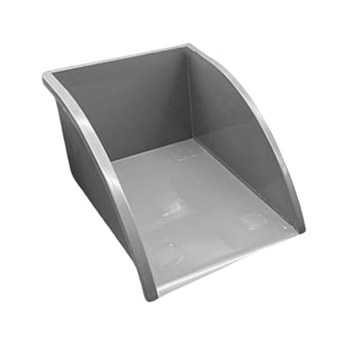 f EH[^[_Xgp Co JWVXe PVC Jǂ cubN ̐ K[fjOp, O[