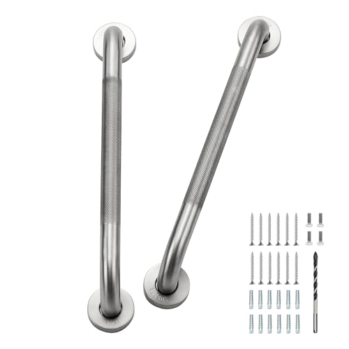 V[pOuo[ 2pbN 16C` XeXX`[ ~ SV[nh җp oX[ǃT|[g nfBLbv nfBLbvOuo[ җp jbP