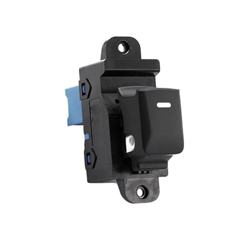 Interrupteur lève-vitre Kia K3 bouton réactif passager 2012-2017