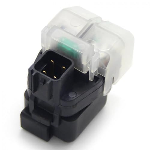 Solénoïde de démarrage pour GSF1250S et GSX650F Katana