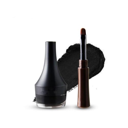 Ojos, Beauty Imagen adicional