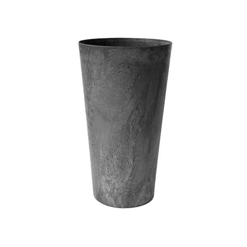 アマブロ アートストーン トール amabro ART STONE TALL S グレー 1840
