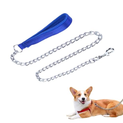 Dotspunt  փ`[NJ[ `[N`F[ pEh~ ^/^/^pg[jOEH[LOɍœK(u[AX^C,3.0*120cm)