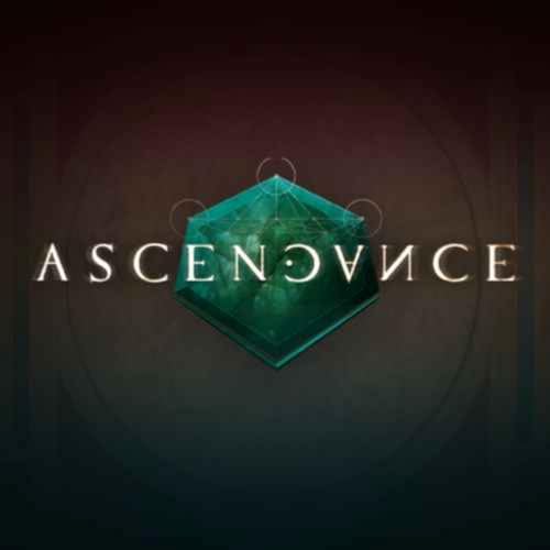 Ascendance - S01E03 - Les dessous de la cité