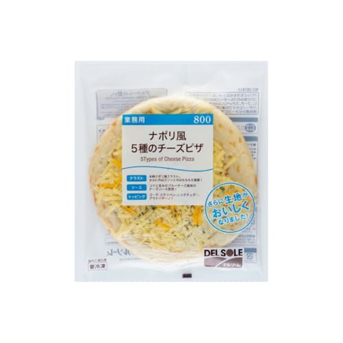 [Ⓚ] f\[ Ɩp i|5̃`[YsU800 20