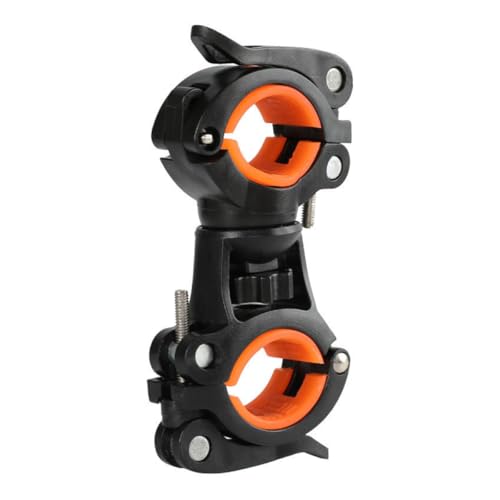 CHILDWEET ���]�ԃ��C�g�X�^���h �N���G�C�e�B�u�����d���T�|�[�g POM�� �m���X���b�v���o�[ ����Œ� �I�����W ���j�o�[�T�������d���T�|�[�g