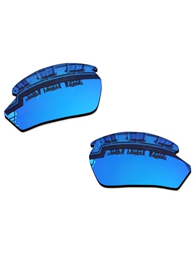 Image of Lenses | Earsocks Nose Piece Replacement for Rudy Project Rydon Sunglass - Multiple Options