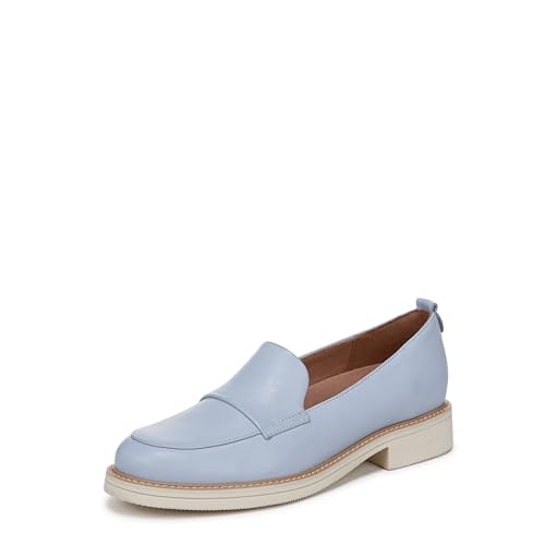 Image of Naturalizer Taylin Loafers
