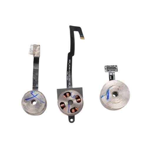 EVO Max 4T XE �h���[���ƌ݊����̂��郈�[���[���s�b�`���[�^�[(3in1)