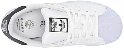 Image of Adidas Men's Superstar Triple