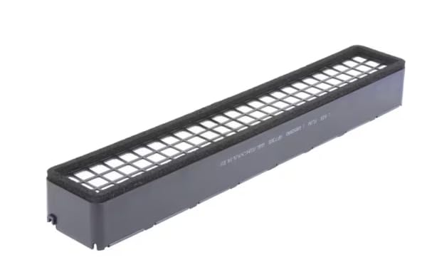 AP7368 Kabinenfilter