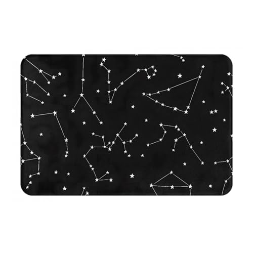   􂦂銊~ߕtO~ ᔽ􂦂TCYO hq|Ղ}bg 40x60cm