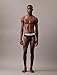 Calvin Klein Men's Intense Power 3-Pack Hip Brief