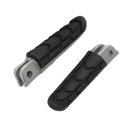 Cale-pied moto Hornet 600 CB400 pour réparer et stabiliser vos appuis
