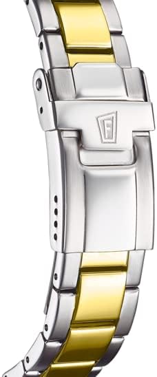 Miniatura 2 de Reloj Festina Dress Modelo F205041