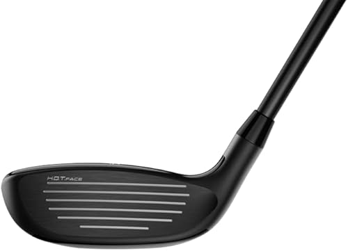 Miniatura 2 de Híbrido LTDX 2022 para mujer