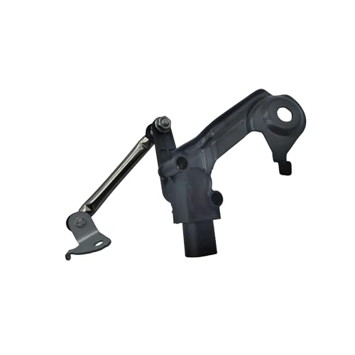Capteur de niveau de phare haute précision Audi A7 A8 2010-2017