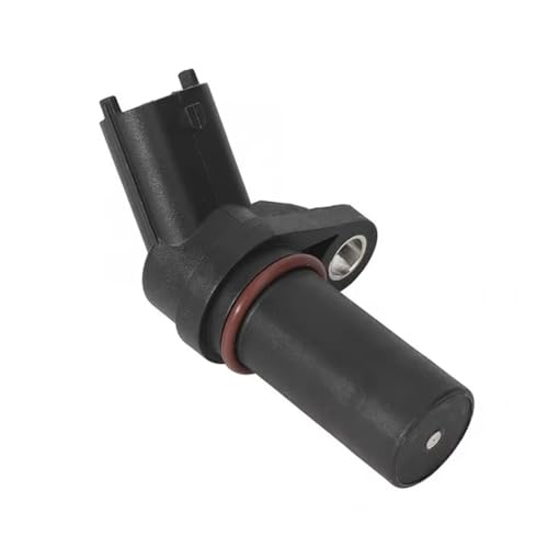 Capteur de vitesse position vilebrequin haute précision 9015248 moteur L4 2.4L