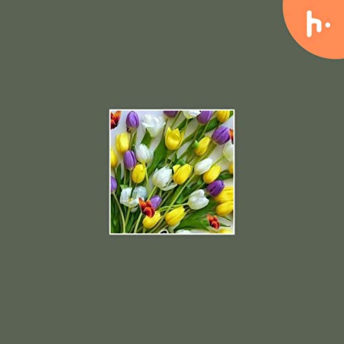 Depression and how to fight it Titelbild