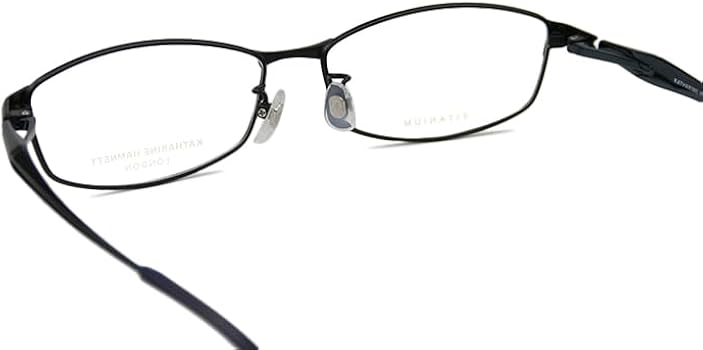 Amazon | キャサリン・ハムネット KATHARINE HAMNETT KH9210 3color