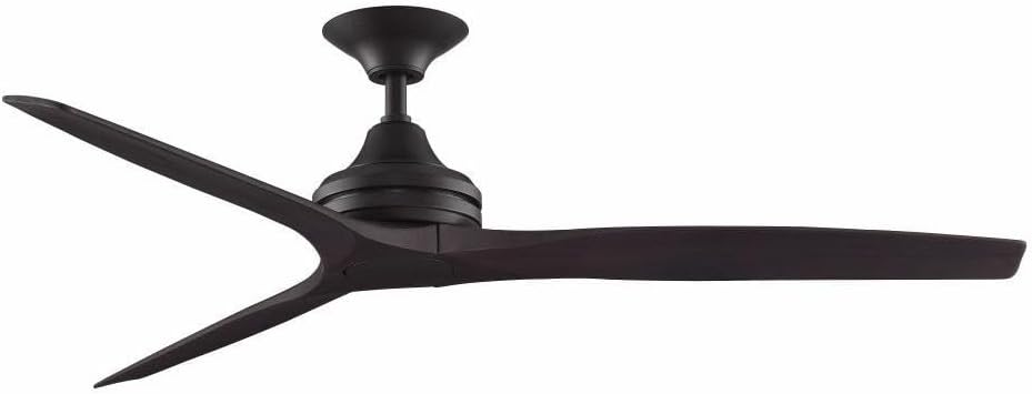 Ventiladores de Techo