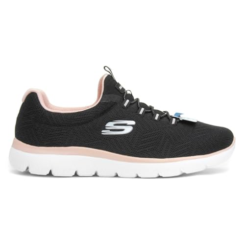 Image of Skechers Women's Summits Sneaker