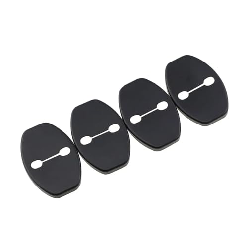 Butée de porte voiture anti bruit pour Audi A6 A5 Q7 TT finis les claquements