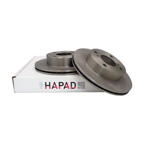 ���p�� HE21S �Z���{ HG21S MR���S�� MF22S MF33S �n�X���[ MR41S �t�����g �u���[�L���[�^�[ �u���[�L�f�B�X�N ���E�Z�b�g 55311-75F21 55311-75F20