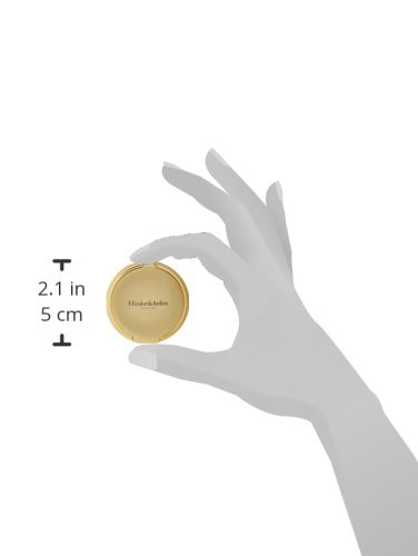 Elizabeth Arden Ceramide Cream Blush