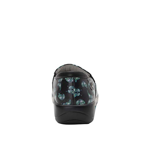 Image of Alegria Keli Women's Professional Shoes