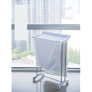 Blanketrackstandingtowelrackquiltrackfreestandingtowelrack5tiertowelstandblanketrackholderdryinganddisplayrackforbathroomtowelstand Urban Country Home Decor Blanket rack standing towel rack quilt rack freestanding towel rack 5 tier towel stand blanket rack holder drying and display rack for bathroom towel stand urban country home decor