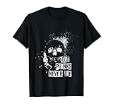 Eine ideale Geschenkidee für Heavy Metal Fans und Biker egal ob zu Weihnachten oder zum Geburtstag. Eine tolle Überraschung für jeden besonderen Anlass wie Vatertag, Muttertag und jeden anderen Jahrestag. Papa, Mama, Opa oder Oma freuen sich darüber.