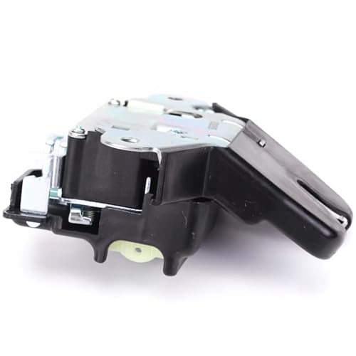 Cerradura de maletero 81230-3X010 para Hyundai Elantra 2011 2012 2013 2014 6