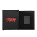 Thermal Grizzly Carbonaut Thermal Pad 31 x 25 x 0.2 mm