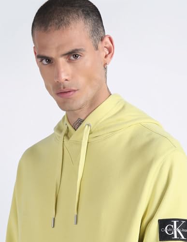 Image of Calvin Klein Men Sweat Shirt