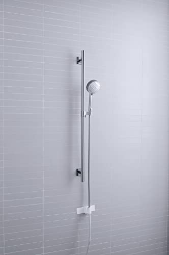 KOHLER Awaken G110 Premium Handshower Set miniatura 2